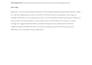 write shopify product descriptions for dropshipping